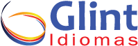 Glint - Escola de Idiomas