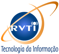 RVTI